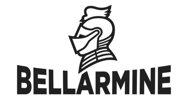 Bellarmine University