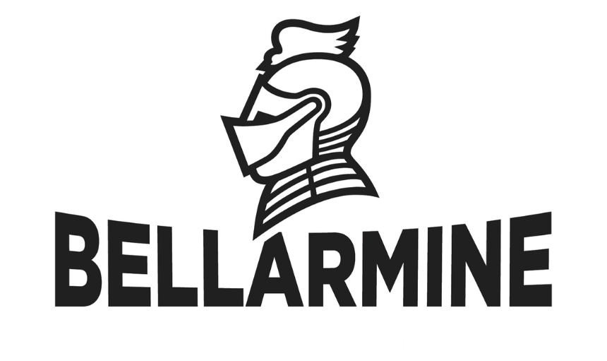 Bellarmine University