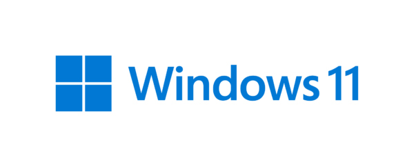 Windows 11