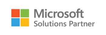 Microsoft Soltions Partner