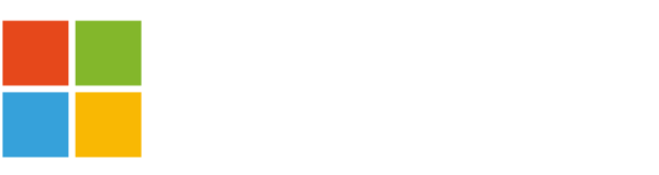 Microsoft Solutions Partner