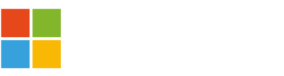 Microsoft Solutions Partner