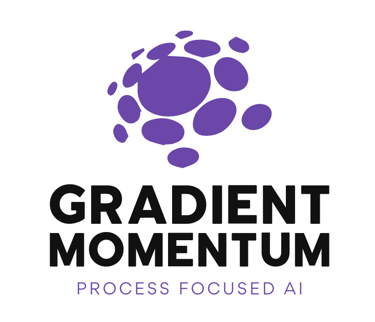 Gradient Momentum